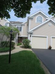 1946 Stillwater Rd, Arlington Hts IL  60004-7286 exterior