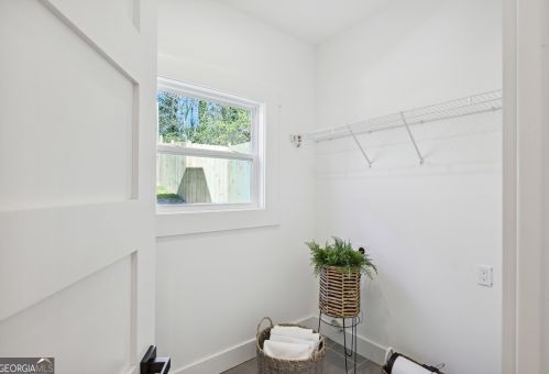 1715 Browning St, Atlanta GA  30314-2203 exterior