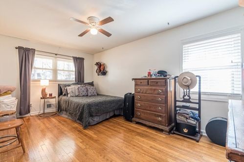 1161 Braemar Ave, Atlanta GA  30311-3017 exterior