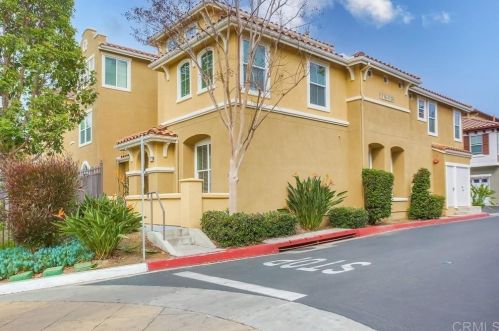 1728 Morgans Ave, San Marcos, CA 92078-1045