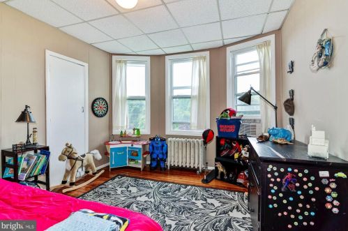 1038 Grant Ave, Camden NJ 08107-2011 exterior