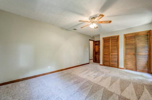 5055 Shore Dr, Conyers GA  30094-4711 exterior