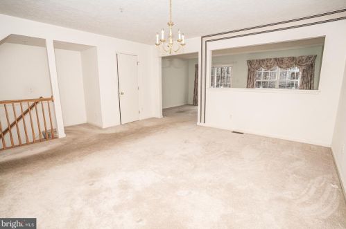 337 Woodland Grn Ct, Aberdeen MD  21001-2946 exterior