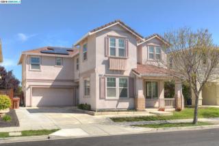 2376 Tamalpais Ave, Los Angeles, CA 94513-4138