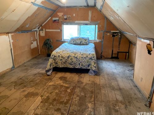 305 200, Mount Pleasant UT 84647-1235 exterior