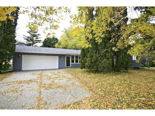 6421 County Road 3, Cokato, MN 55321-4308