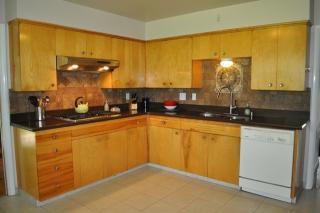 3057 Polk Ave, Ogden UT  84403-0909 exterior