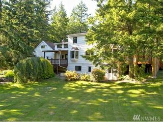4550 Husky Dr, Bellingham, WA 98226-7931
