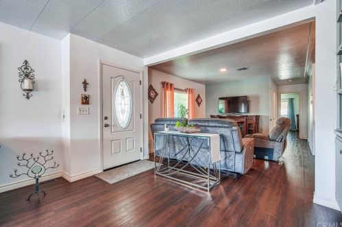 1400 13th St, Upland CA 91786-2966 exterior