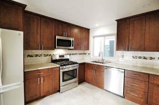365 Bocana St, San Francisco CA  94110-5564 exterior