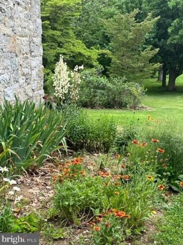 1917 Walnut Bottom Rd, Carlisle PA  17015-9624 exterior