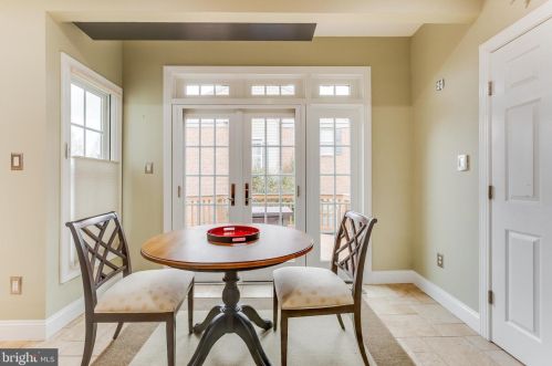 2305 Kenosha Pl, Silver Spring MD 20906-6303 exterior