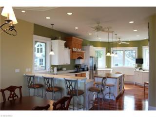 7589 Salida Rd, Concord Township OH  44060-2720 exterior