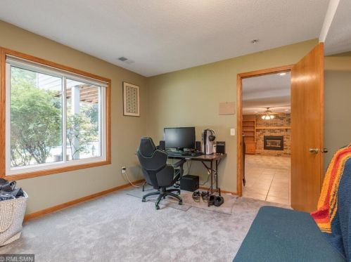 13576 Georgia Dr, Saint Paul MN  55124-7601 exterior