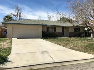 26391 Plymouth St, Hemet, CA 92544-6220