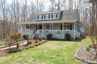 150 Charles Wade Ln, Northside, NC 27537-9221