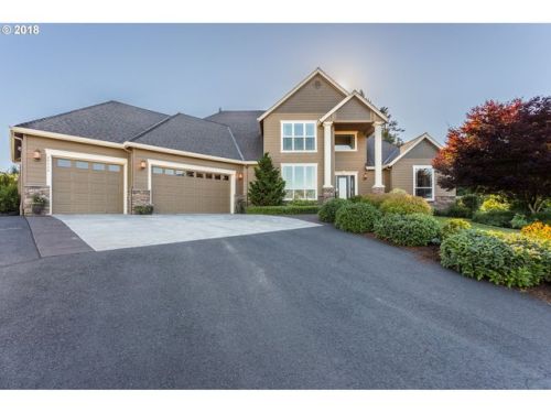 29408 Timmen Rd, Ridgefield, WA 98642-8086