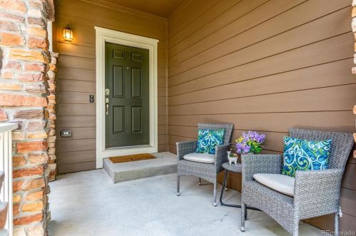 4792 Picadilly Ct, Denver, CO 80015-2575