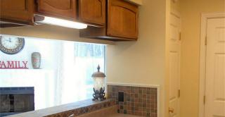 418 Alana Ln, Spring TX  77386-1220 exterior