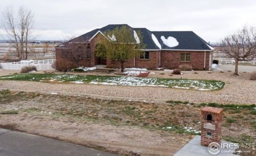 15007 Overland Trl, Denver, CO 80603-5747