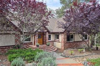 6460 Buckley Dr, Cambria, CA 93428-2004