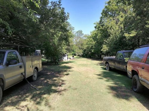 123 2 St, Princeton TX 75407-6548 exterior