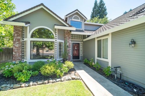 138 Chesterfield Way, Folsom, CA 95630-5504