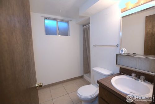 3420 23 St, Greeley CO 80634-7504 exterior