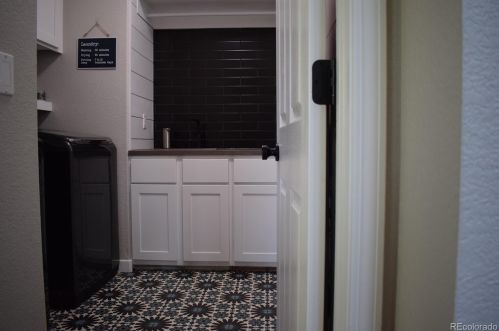 16122 Hollyridge Dr, Parker CO  80134-2553 exterior