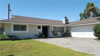 1128 Sesmas St, Monrovia, CA 91016-3740