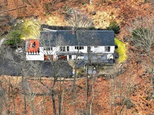 281 Moseley Ter, Glastonbury, CT 06033-3718