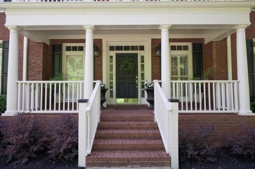 512 Prestwyck Hvn, Holly Springs, GA 30115-6407