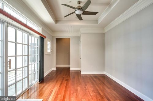 7673 President St, Fulton MD  20759-2516 exterior