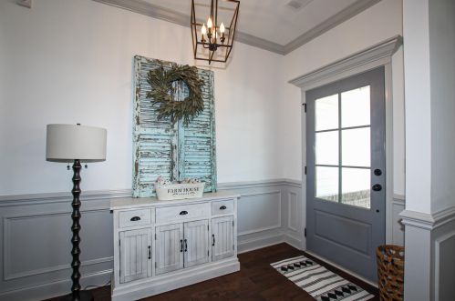 204 Silk Tree Trce, Kathleen, GA 31047-2088