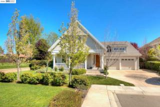 2812 Lagiss Ct, Livermore, CA 94550-8735