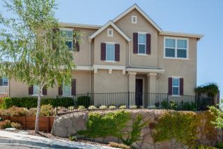 522 Falling Star Dr, Pacheco, CA 94553-4839