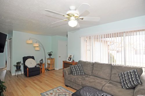 130 5000, Ogden UT  84405-6418 exterior