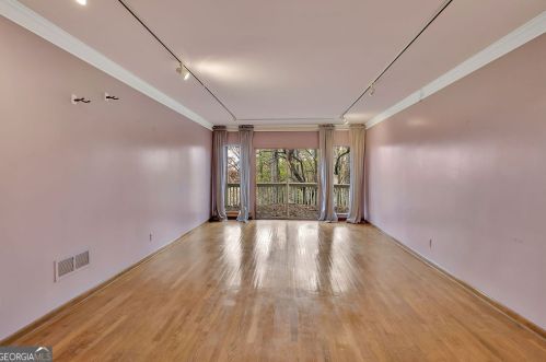 120 Huntcliff Pt, Atlanta GA  30350-1601 exterior