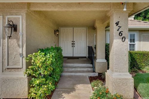 4760 Calle Estrada, La Verne, CA 91750-2074