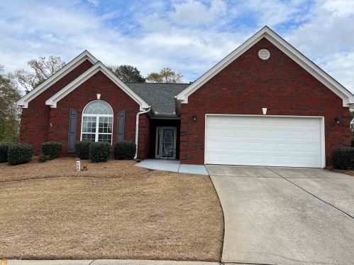 504 Park Place Ct, Social Circle, GA 30025-2772
