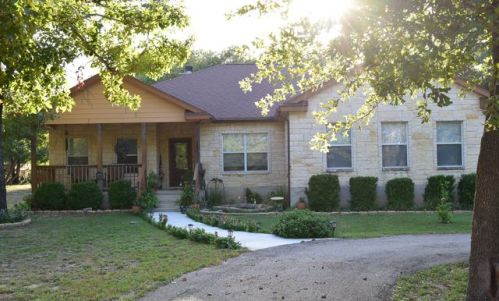 254 County Road 6876, Natalia, TX 78059-2646
