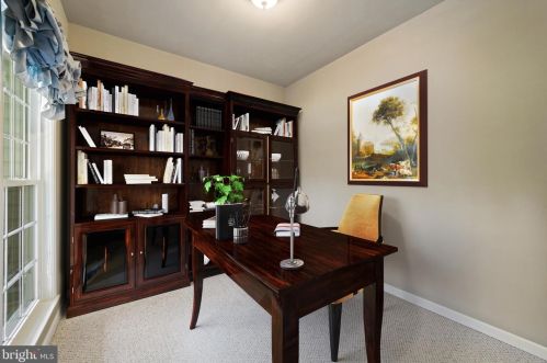 9101 Snowy Egret Ct, Spotsylvania VA  22553-3659 exterior