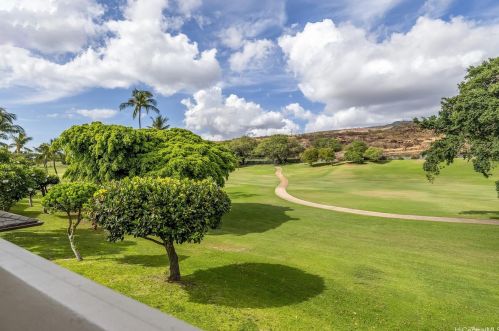 921178 Olani St, Kapolei, HI 96707-4438