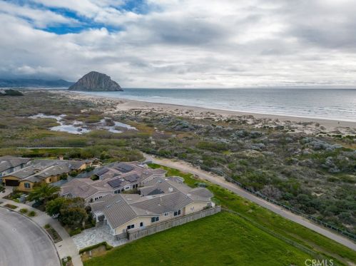 2770 Indigo Cir, Morro Bay, CA 93442-1586