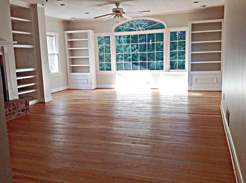 410 Montevallo Dr, Atlanta GA  30342-2322 exterior