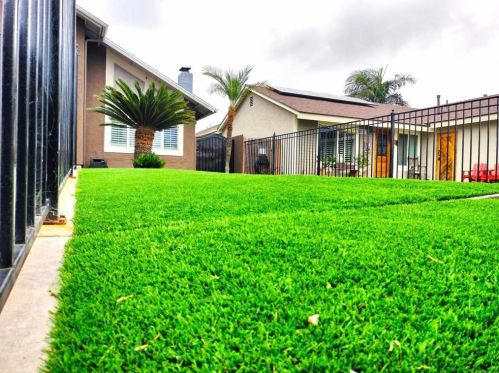 1821 Doran St, San Diego, CA 92154-4216