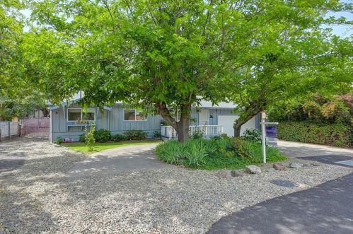 7333 Bonita Way, Citrus Heights, CA 95610-3003