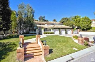 6265 Armitos Dr, Camarillo, CA 93012-8961