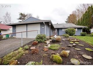 1252 211th Ave, Damascus, OR 97030