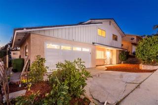 2931 Macdonald St, Oceanside, CA 92054-4533